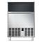 Icematic Self Contained Ice Machine 70kg Production C70-A
