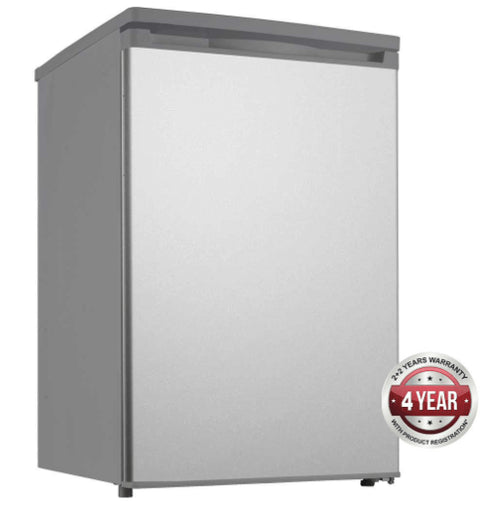 Thermaster Bar/Undercounter Freezer 80L - DC-80F