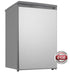 Thermaster Bar/Undercounter Freezer 80L - DC-80F