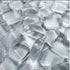 Blizzard Professional Crescent Ice Maker 145kg Production SN-145C