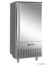 Thermaster Blast Chiller & Shock Freezer - D14