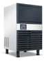 Blizzard Under Bench Ice Maker Air Cooled 55kg Production SN-120P