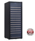 Thermaster Single Zone Large Premium Wine Cooler - WB-166A
