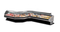 Italia Cool Curved front glass deli display 2020x1140x1260 - PAN2000