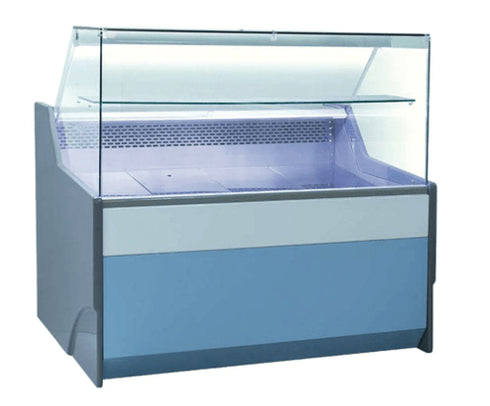 Thermaster Compact Deli Display - ST15LC