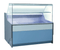 Thermaster Compact Deli Display - ST15LC