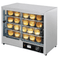 Benchstar Pie Warmer & Hot Food Display - DH-580E