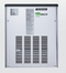 Scotsmans MFN Series Modular Nugget Ice Maker 310kg Production - MFN S 46 AS OX