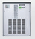 Scotsmans MFN Series Modular Nugget Ice Maker 310kg Production - MFN S 46 AS OX