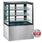 Bonvue Heated Food Display - H-SL820V