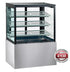 Bonvue Heated Food Display - H-SL820V