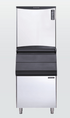 Scotsman XSafe Modular Ice Dice Ice Maker 630kg Production (Head only) - NWH 1408 AS OX