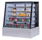 Bonvue Venezia Chilled Display Cabinet - SLP830C