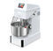 Yasaki Spiral Mixers - FS20M