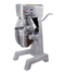 Preppal Commercial Planetary Mixer 30L - PPMA-30