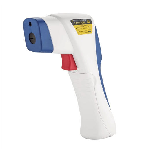 Hygiplas Infrared Thermometer GG749