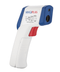 Hygiplas Mini Infrared Thermometer - GL267