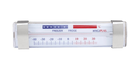 Hygiplas Fridge Freezer Thermometer J210