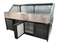 Austune Deli Displays - ADUGB-1945