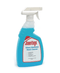 Jantex Glass & Stainless Steel Cleaner 750ml