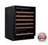 Thermaster Single Zone Wine Cooler - WB-51A