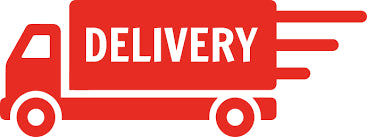 Shipping Cost