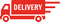 Shipping Cost