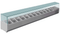 Fed Deluxe Prep Top - VRX2500/380