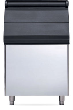 Icematic Storage Bin 244kg Storage - BH76