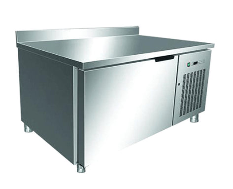 Thermaster 7 Tray Blast Chiller - D-G7