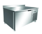 Thermaster 7 Tray Blast Chiller - D-G7