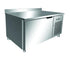 Thermaster 7 Tray Blast Chiller - D-G7