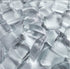 Blizzard Professional Crescent Ice Maker 280kg Production SN-280C