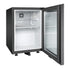 Polar G-Series Countertop Milk Fridge 20Ltr DB109-A