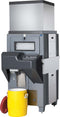 Follett Ice Pro Bagger - EDB650SA