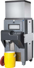 Follett Ice Pro Bagger - EDB650SA