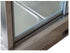 Mixrite Hot Food Display - CRB-4