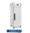 Polar G-Series Upright Fridge Single Stainless Steel Door 600Ltr DL893-A