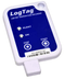 LogTag Multi-Use USB Data Logger-UTRIX-16