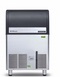 Scotsman EcoX & XSafe Self Contained Gourmet Ice Maker 74kg Production - ECM 127 AS OX