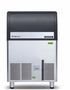 Scotsman EcoX & XSafe Self Contained Gourmet Ice Maker 74kg Production - ECM 127 AS OX