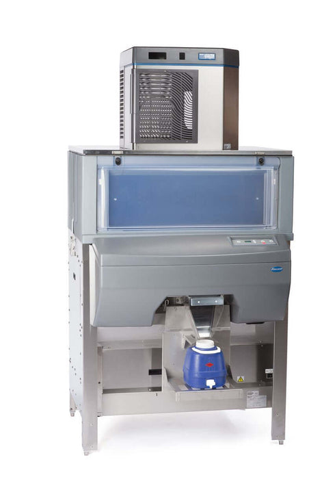 Follett Ice Pro Jug Fill EDB1000JF