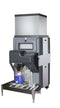 Follett Ice Pro Jug Fill 295kg Storage - EDB650JF