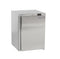 Exquisite Single Door Under Bench Chiller Solid Door - MC200H