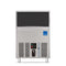 Scotsice Under Counter Self Contained Flake Ice Machine 120kg Production F120C-A