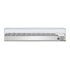 Polar G-Series Countertop Prep Fridge 10x 1/4GN G611-A