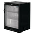 Polar G-Series Back Bar Cooler with Hinged Door 128Ltr GL011-A