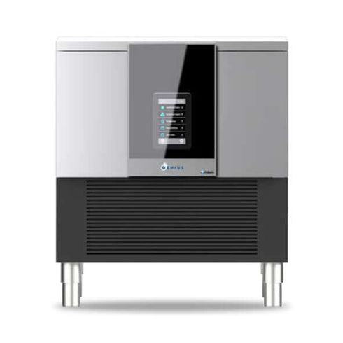 Polaris 4 X 1/1 GN Multi-function Blast Chiller/Freezer- GM061