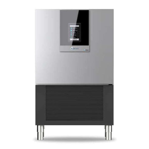 Polaris 7 X 1/1 GN Multi-function Blast Chiller/Freezer- GM121