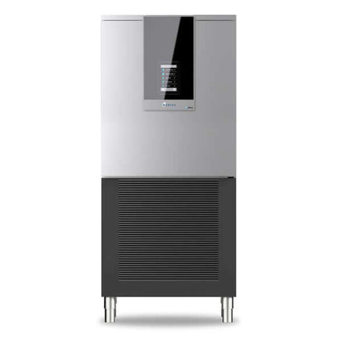 Polaris 10 X 1/1 GN Multi-function Blast Chiller/Freezer- GM171